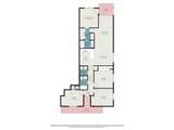 941 S Ocean Blvd. - Photo 31