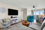 941 S Ocean Blvd. - Photo 4