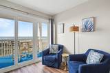 941 S Ocean Blvd. - Photo 5