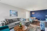 941 S Ocean Blvd. - Photo 6