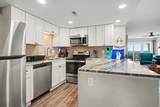941 S Ocean Blvd. - Photo 7