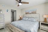 941 S Ocean Blvd. - Photo 8