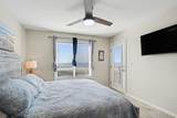 941 S Ocean Blvd. - Photo 9