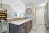 145 Woodlake Dr. - Photo 10
