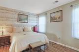 145 Woodlake Dr. - Photo 11