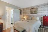 145 Woodlake Dr. - Photo 13