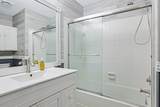 145 Woodlake Dr. - Photo 14