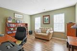 145 Woodlake Dr. - Photo 16