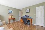 145 Woodlake Dr. - Photo 17