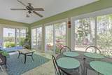 145 Woodlake Dr. - Photo 19