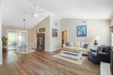 145 Woodlake Dr. - Photo 2