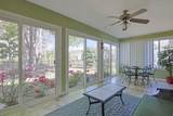 145 Woodlake Dr. - Photo 20