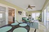 145 Woodlake Dr. - Photo 21