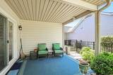 145 Woodlake Dr. - Photo 22