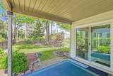 145 Woodlake Dr. - Photo 23