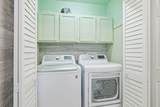 145 Woodlake Dr. - Photo 24
