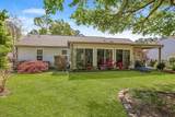 145 Woodlake Dr. - Photo 25