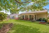 145 Woodlake Dr. - Photo 26