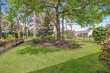 145 Woodlake Dr. - Photo 27