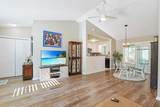 145 Woodlake Dr. - Photo 3