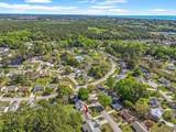 145 Woodlake Dr. - Photo 30