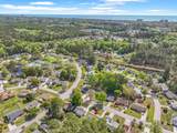 145 Woodlake Dr. - Photo 31
