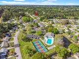 145 Woodlake Dr. - Photo 32