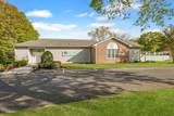145 Woodlake Dr. - Photo 33