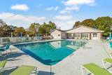 145 Woodlake Dr. - Photo 35