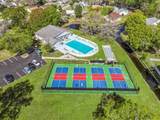 145 Woodlake Dr. - Photo 37