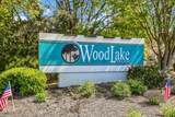 145 Woodlake Dr. - Photo 38