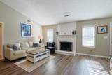 145 Woodlake Dr. - Photo 4