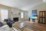145 Woodlake Dr. - Photo 5