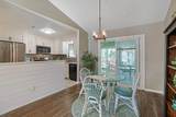 145 Woodlake Dr. - Photo 6