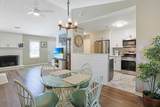 145 Woodlake Dr. - Photo 7