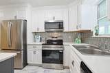 145 Woodlake Dr. - Photo 8
