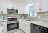 145 Woodlake Dr. - Photo 9