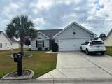 449 Irees Way - Photo 1