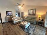 449 Irees Way - Photo 10