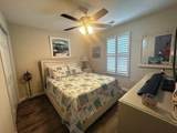 449 Irees Way - Photo 11