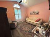 449 Irees Way - Photo 12