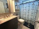 449 Irees Way - Photo 13