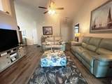 449 Irees Way - Photo 14
