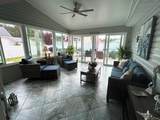 449 Irees Way - Photo 15