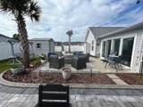 449 Irees Way - Photo 17