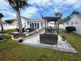 449 Irees Way - Photo 18