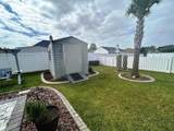 449 Irees Way - Photo 19