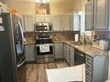 449 Irees Way - Photo 2