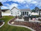 449 Irees Way - Photo 21