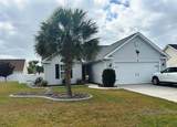 449 Irees Way - Photo 22